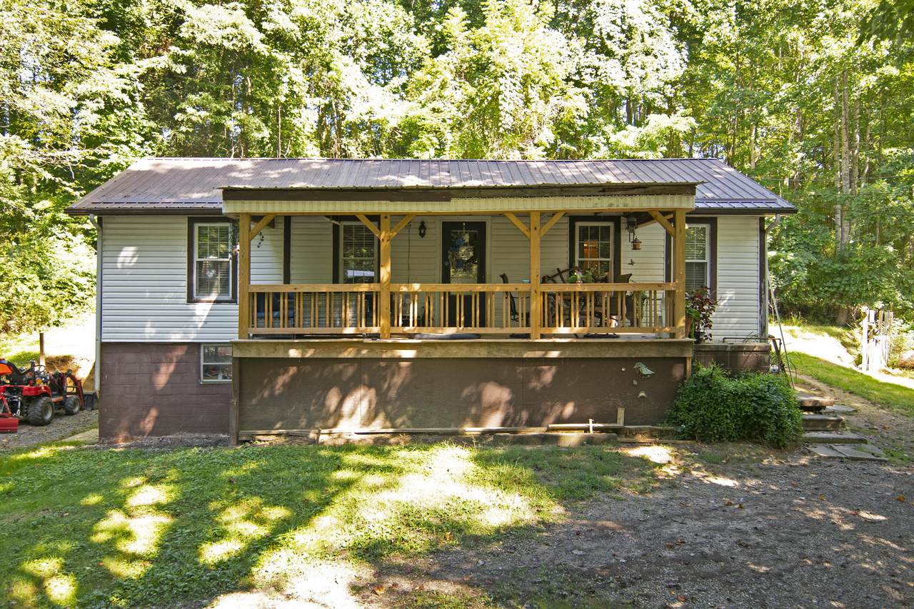 250 Boston Ave - Photo 1