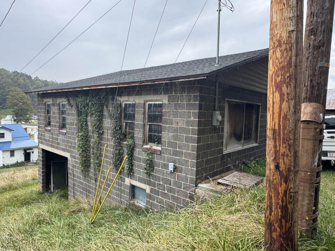 249 Cherry Hill Rd - Photo 1