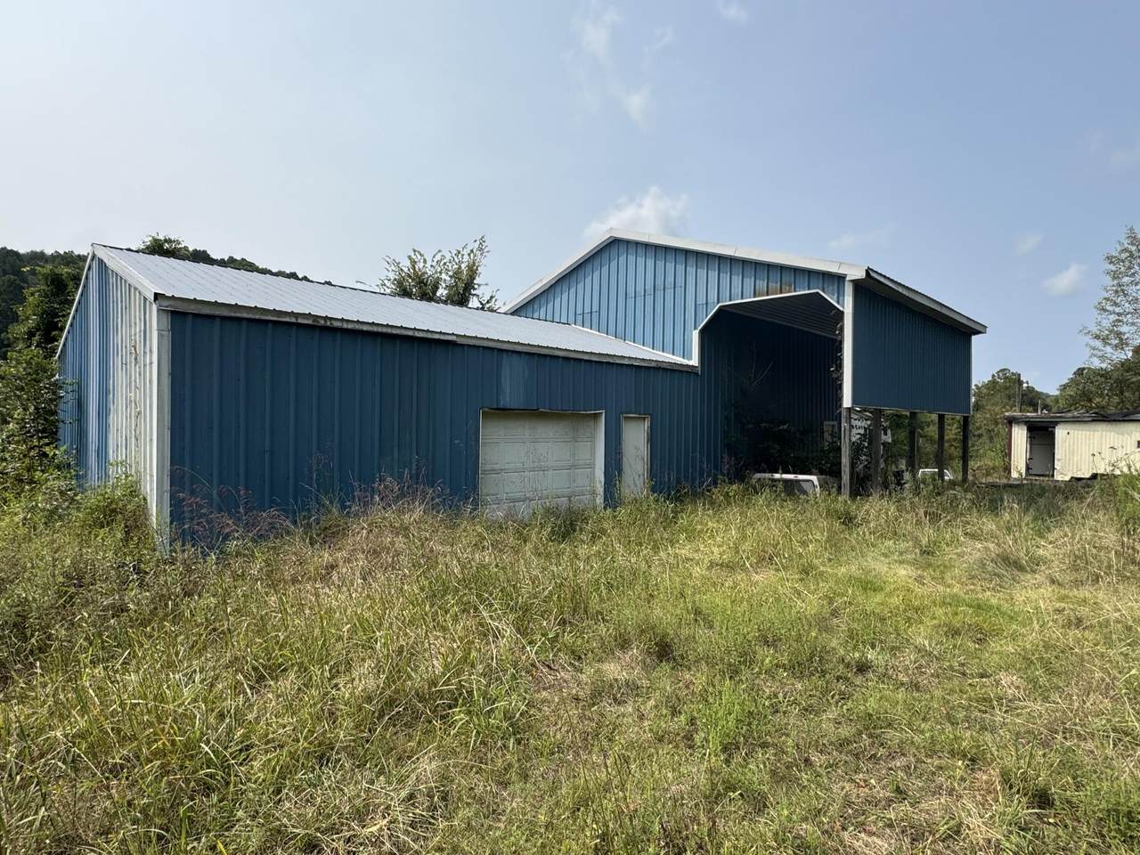 1955 Owings Rd - Photo 1