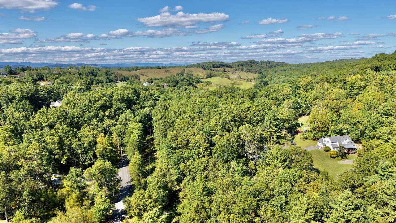  Lot 36 Mackle Lane - Photo 1