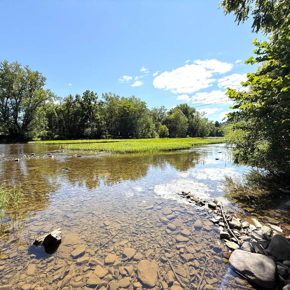 18176 Seneca Trl - Photo 1