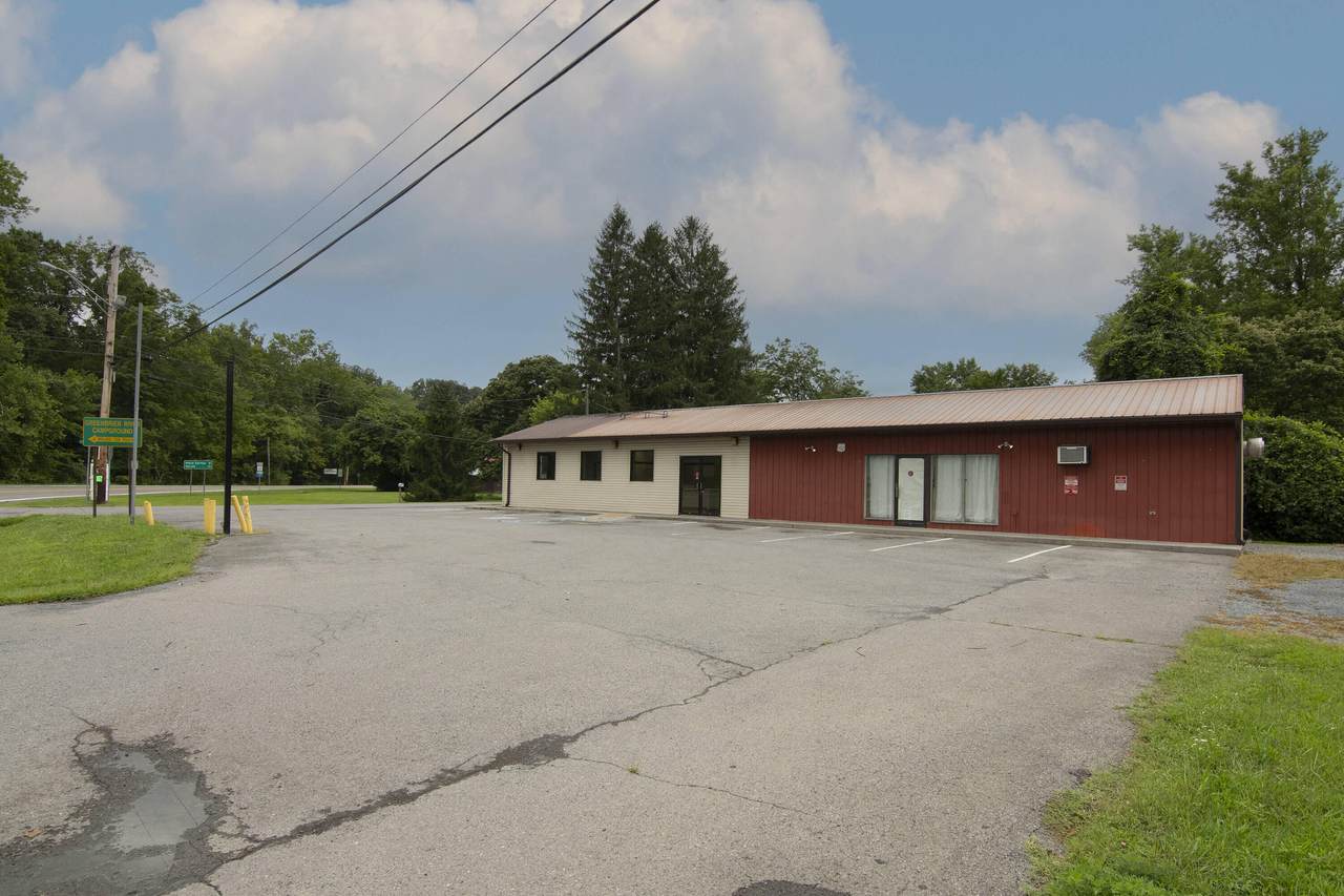 1931 Alta Dr - Photo 1