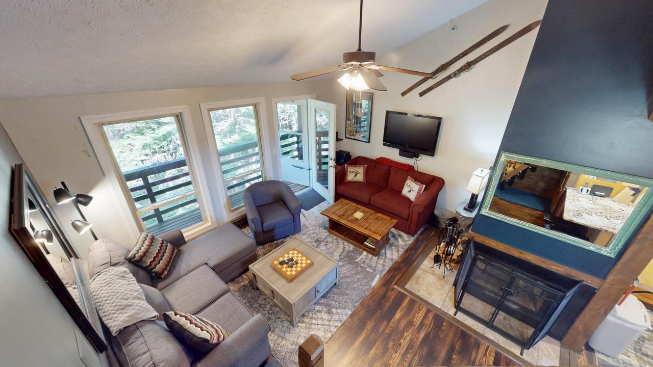 35 Mt Crest - Photo 1