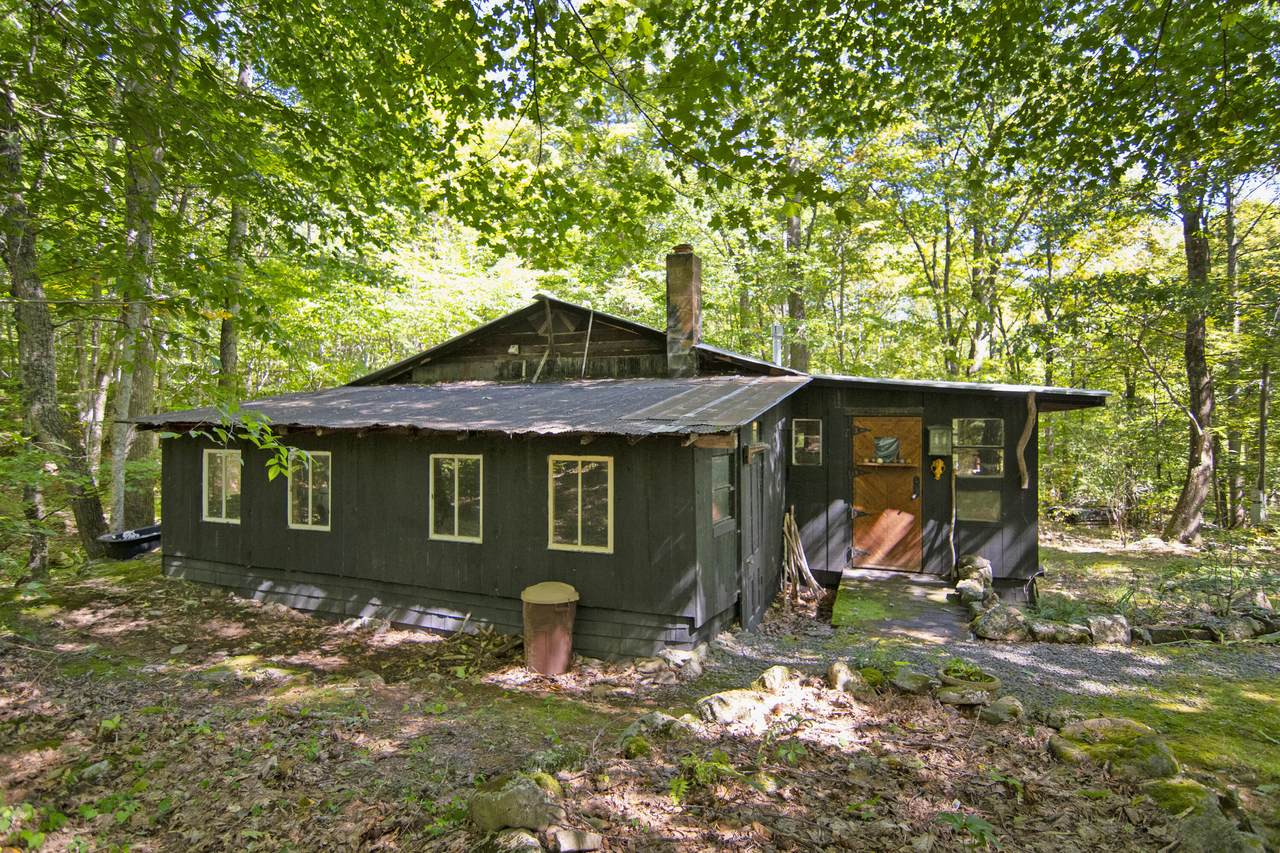 https://bt-photos.global.ssl.fastly.net/greenbrier/1280_boomver_1_25-1124-2.jpg