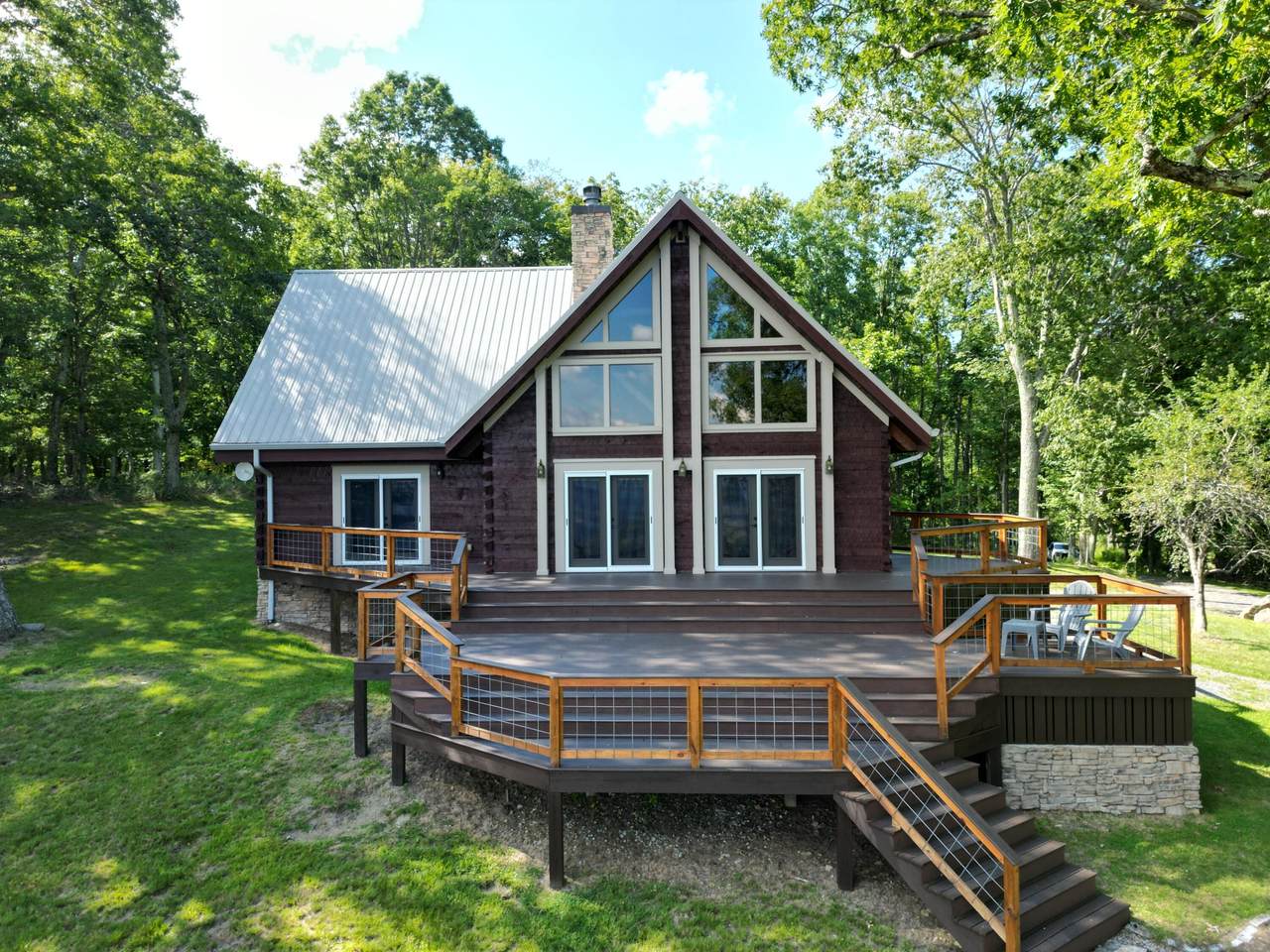 51 Russlyn Ridge Ln - Photo 1