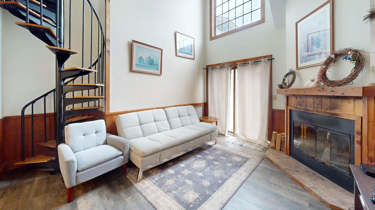 47 Whistlepunk - Photo 1