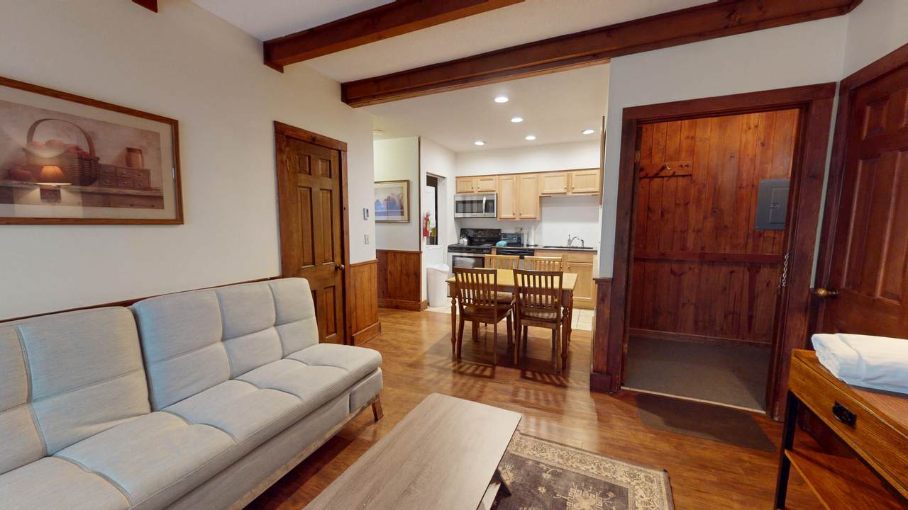 41 Whistlepunk Ln - Photo 1