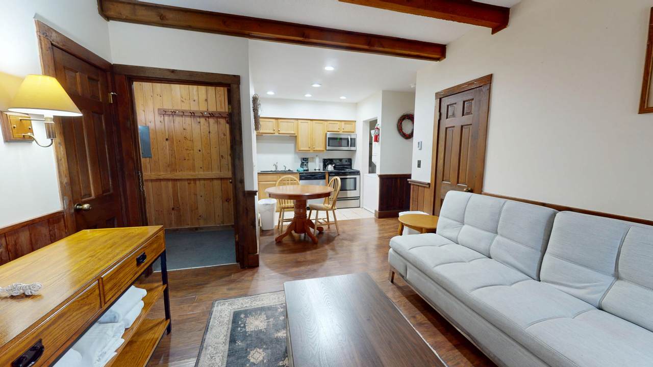 42 Whistlepunk Ln - Photo 1