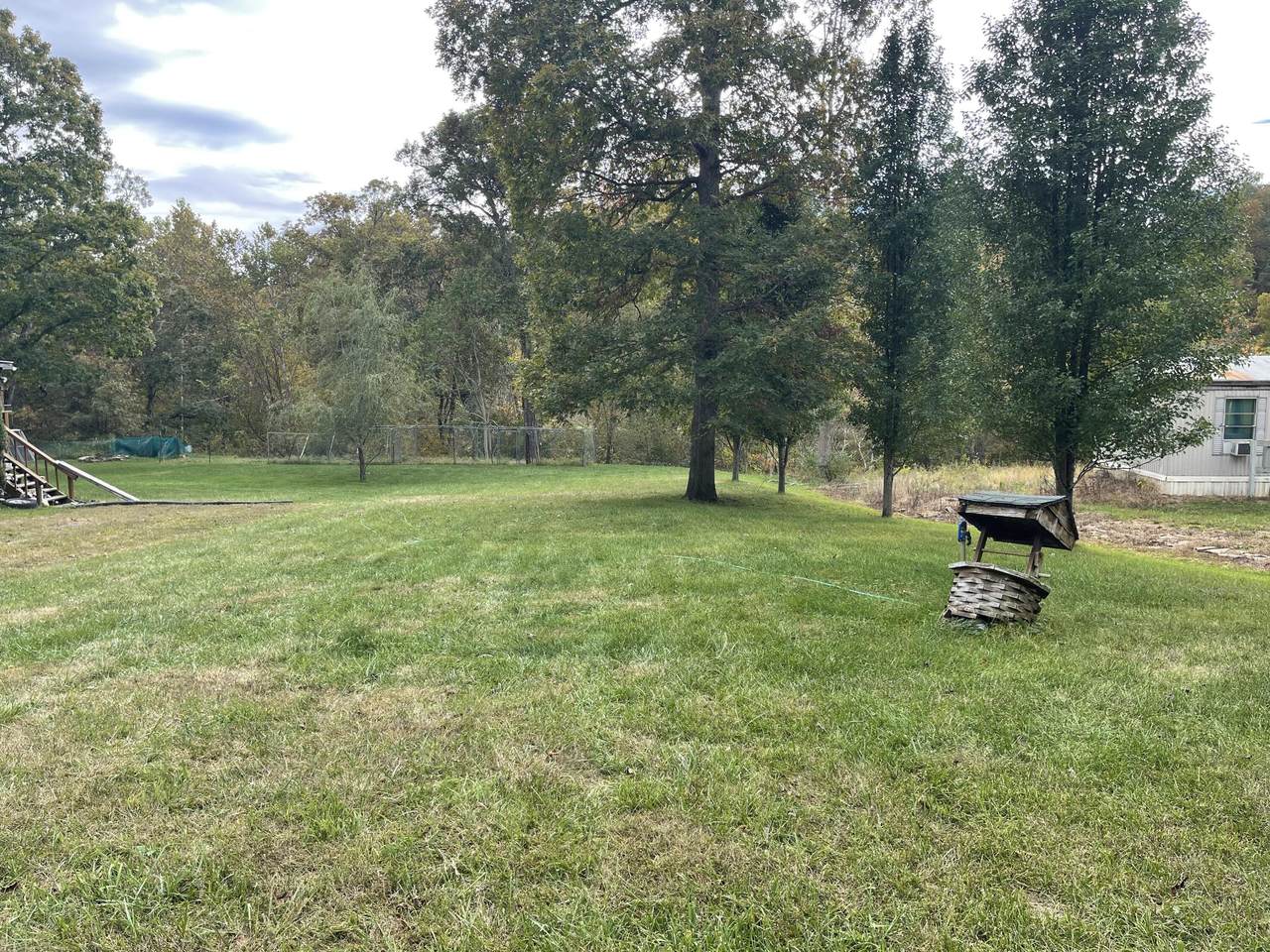 355 Dutch Hollow Rd - Photo 1