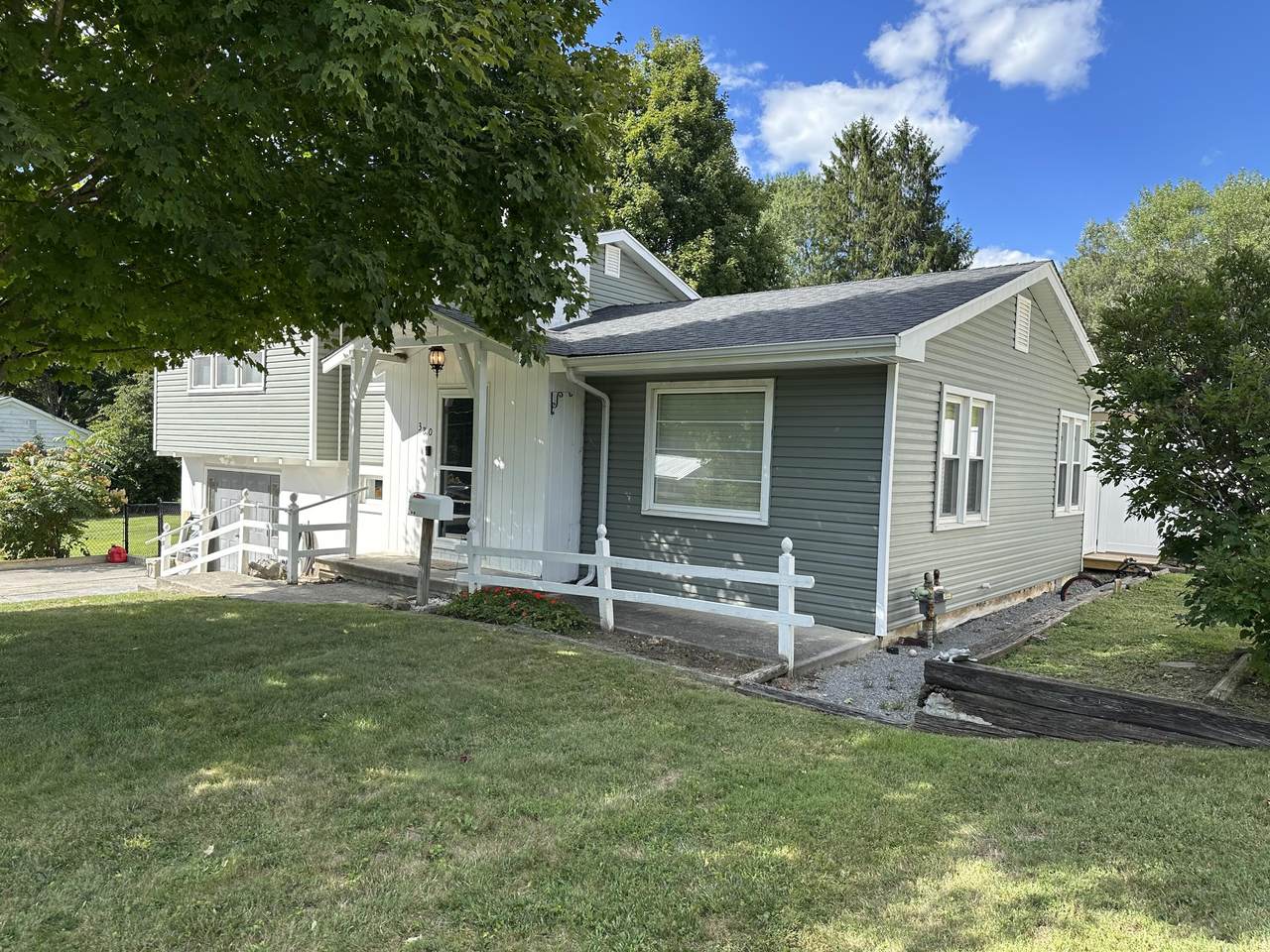 380 Rowan Rd. - Photo 1