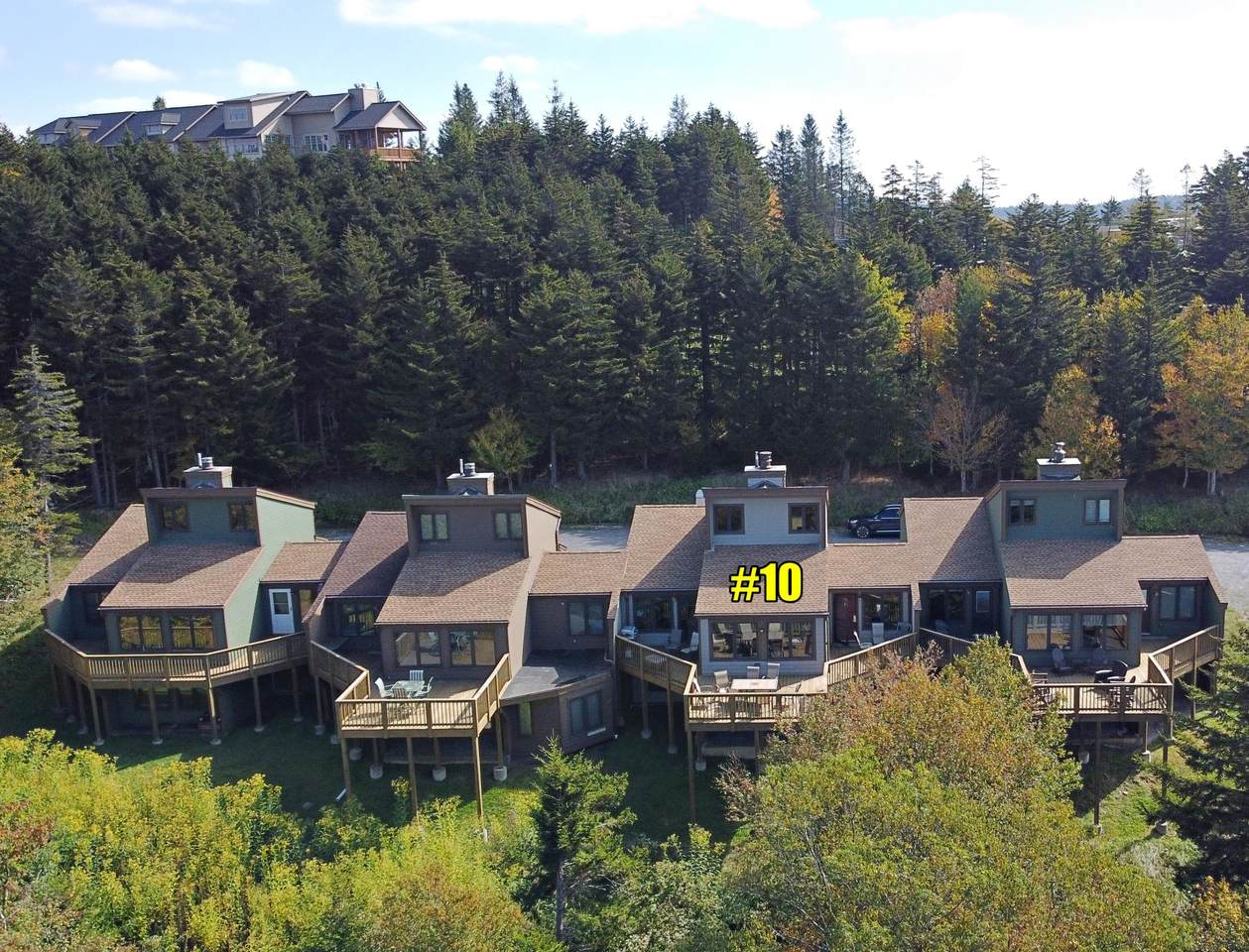 10 Lands End - Photo 1