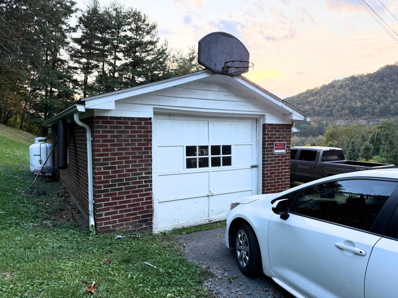 https://bt-photos.global.ssl.fastly.net/greenbrier/1280_boomver_1_25-1149-2.jpg
