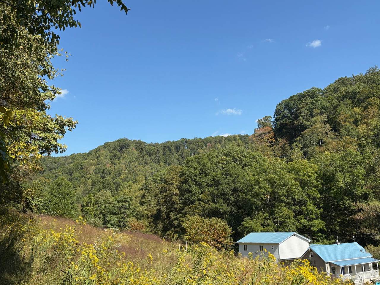 https://bt-photos.global.ssl.fastly.net/greenbrier/1280_boomver_1_25-1154-2.jpg