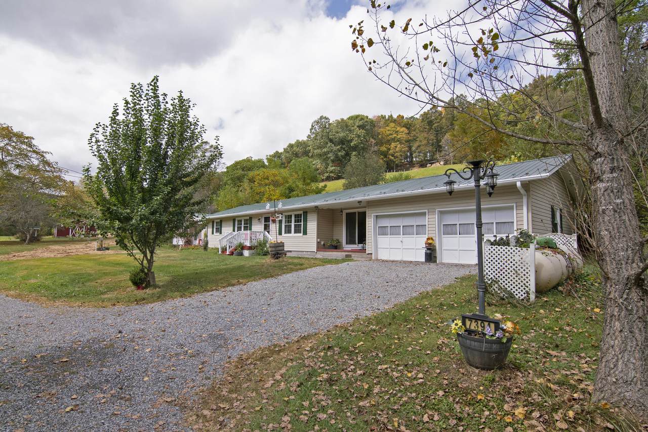 7394 Crag Rd - Photo 1