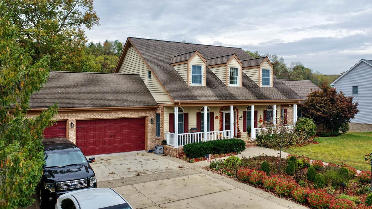 https://bt-photos.global.ssl.fastly.net/greenbrier/1280_boomver_1_25-1175-2.jpg