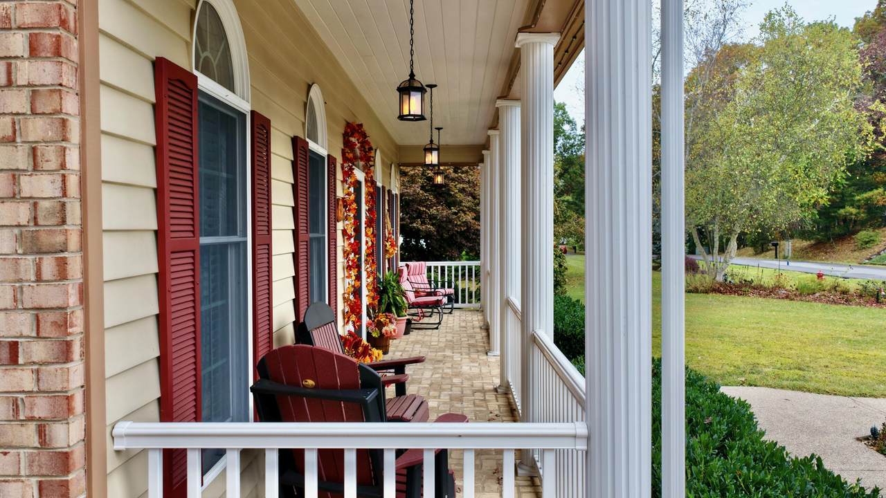 https://bt-photos.global.ssl.fastly.net/greenbrier/1280_boomver_1_25-1175-2.jpg