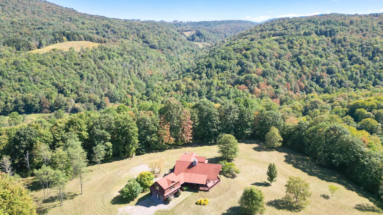 2547 Dry Branch Rd - Photo 1