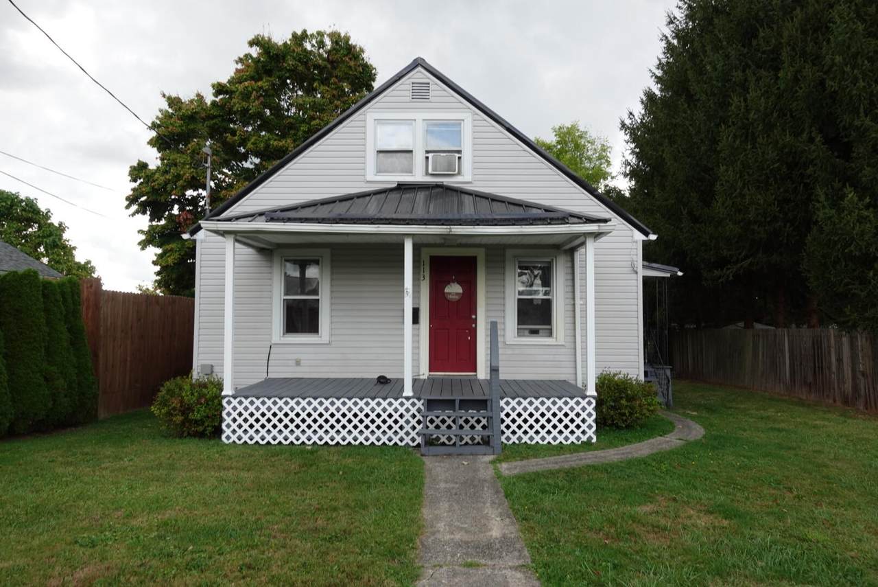 113 Bibb Ave - Photo 1