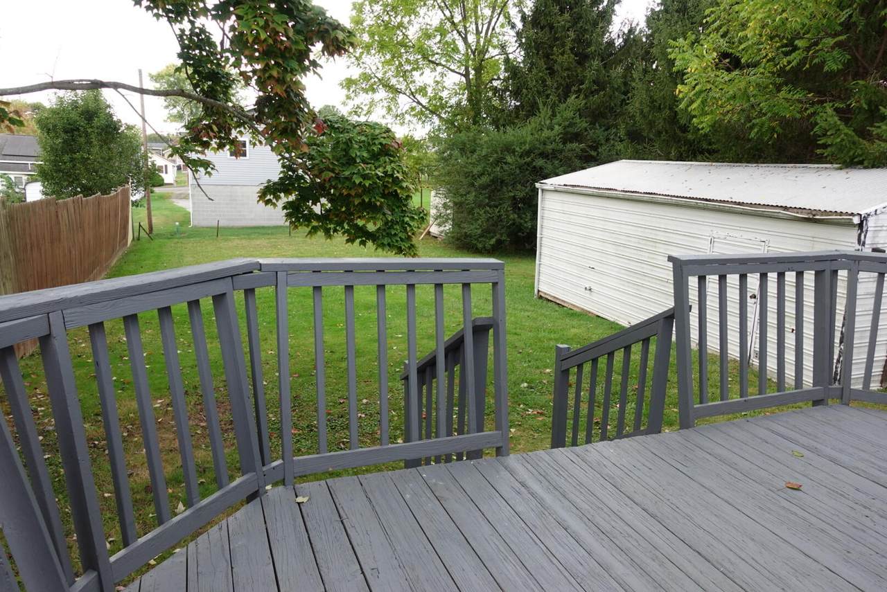 https://bt-photos.global.ssl.fastly.net/greenbrier/1280_boomver_1_25-1179-2.jpg