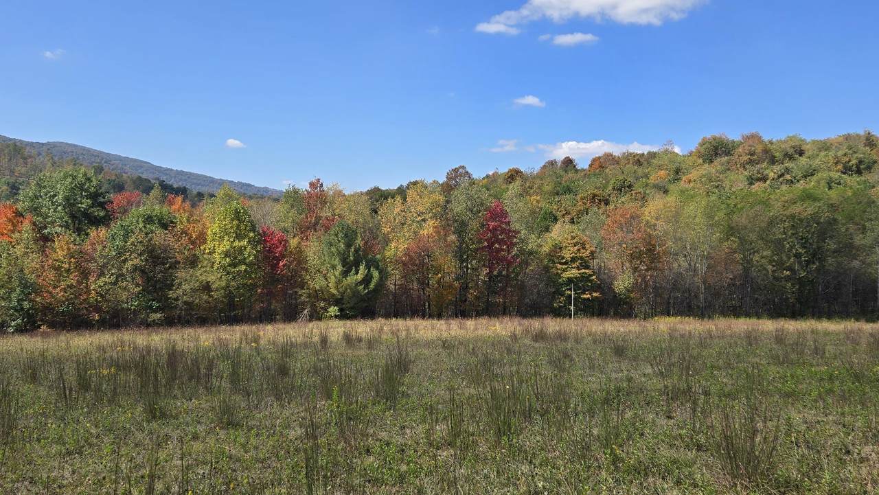  Route 15 - Photo 1