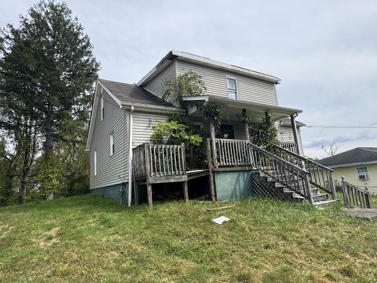 89 Wilson St - Photo 1