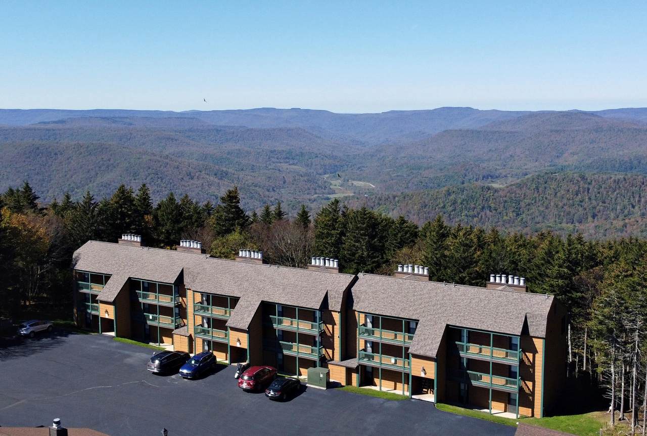 58 Ridgewood - Photo 1