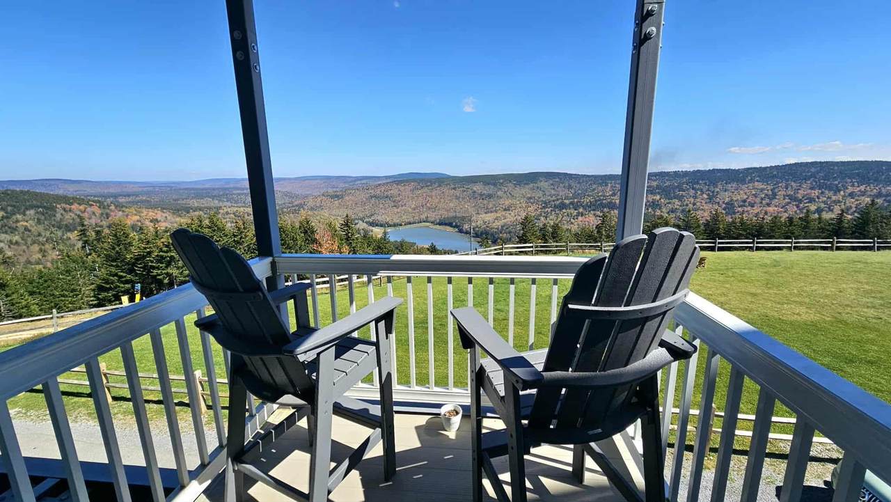154 Mountain Lodge Lane - Photo 1