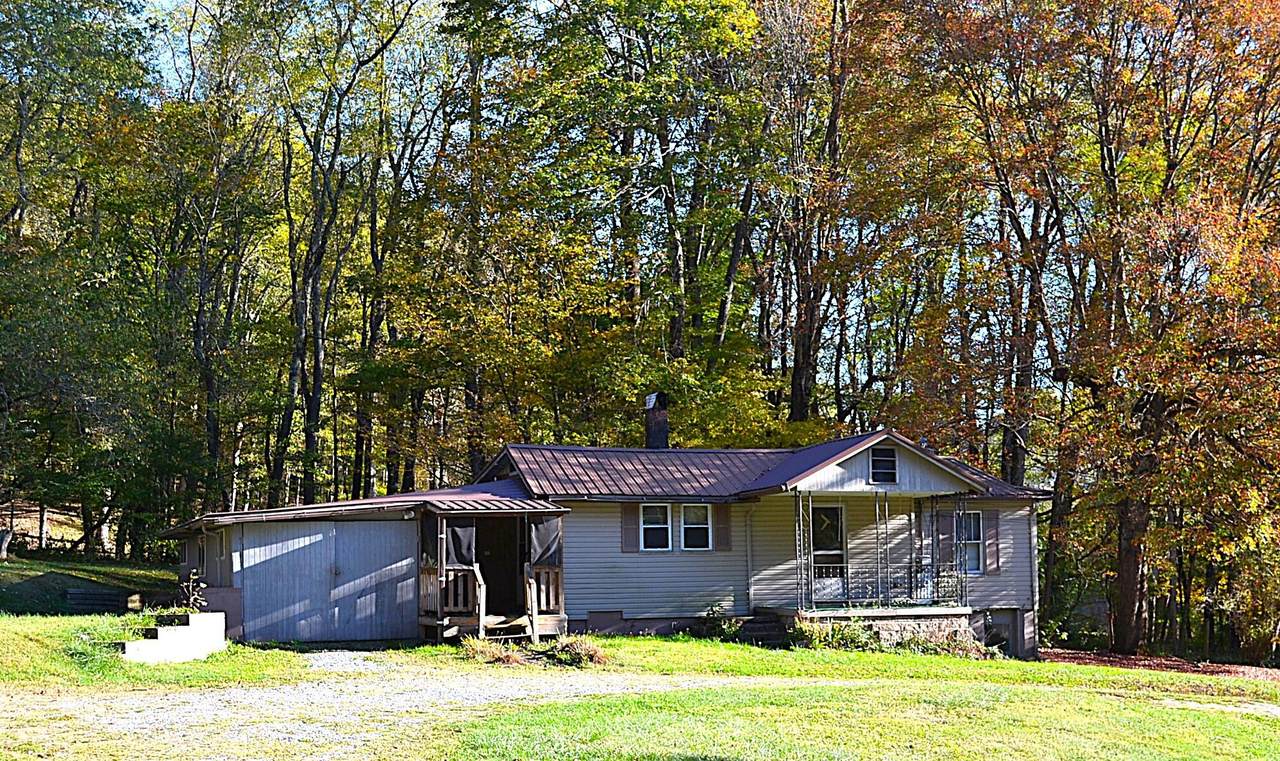 7821 Midland Trl - Photo 1