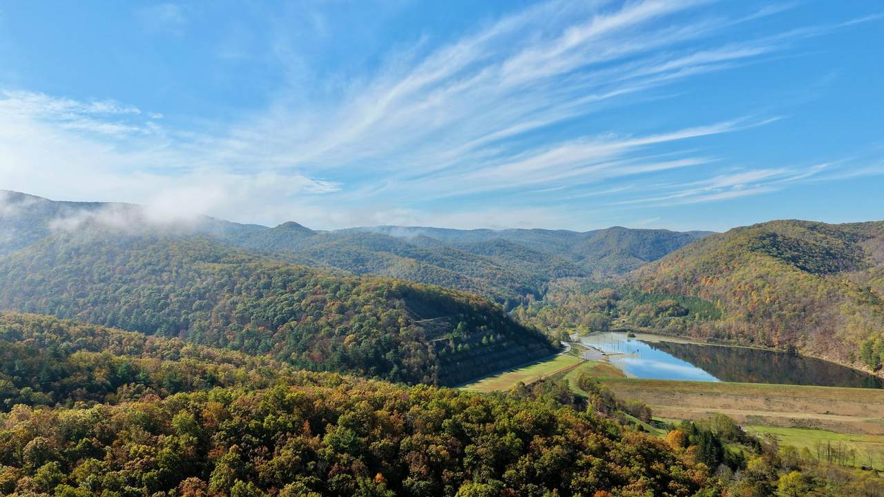  Tuckahoe Rd - Photo 1