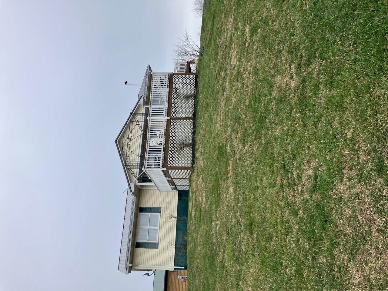 609 Brier Hill Ln - Photo 1