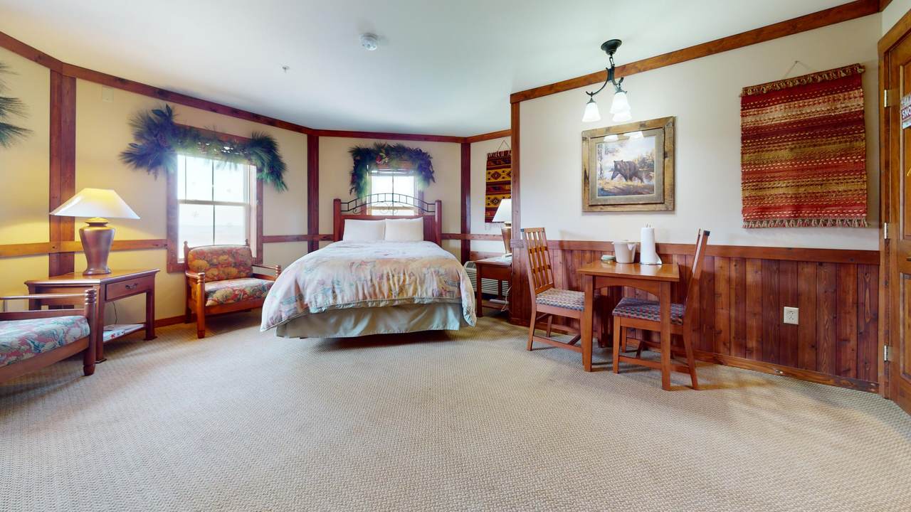 #306 Highland House - Photo 1