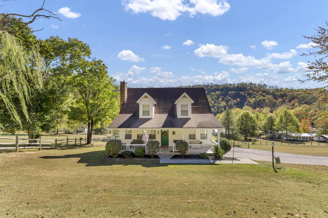 19812 State Route 12 - Photo 1