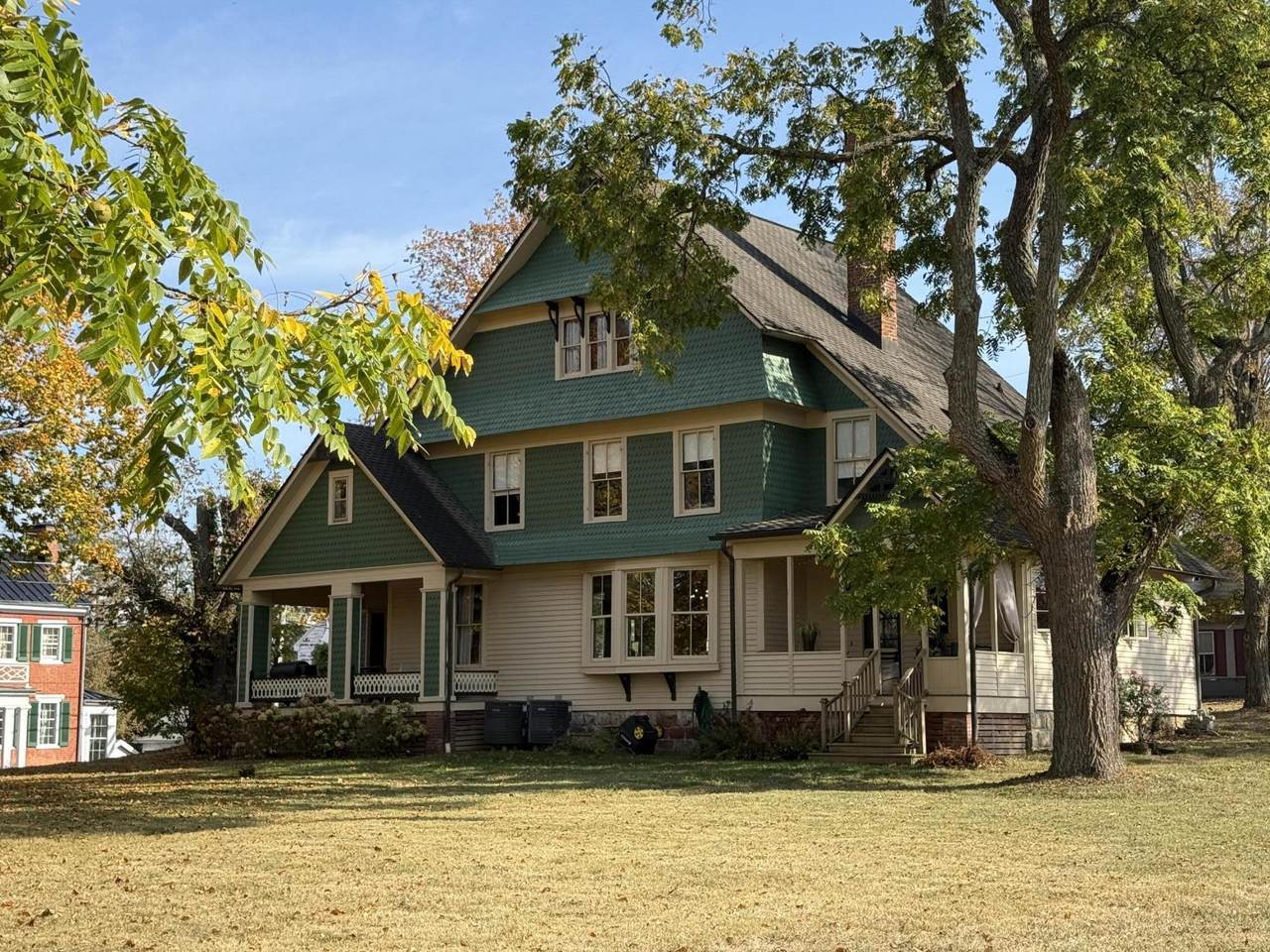 22 Knobs Rd - Photo 1