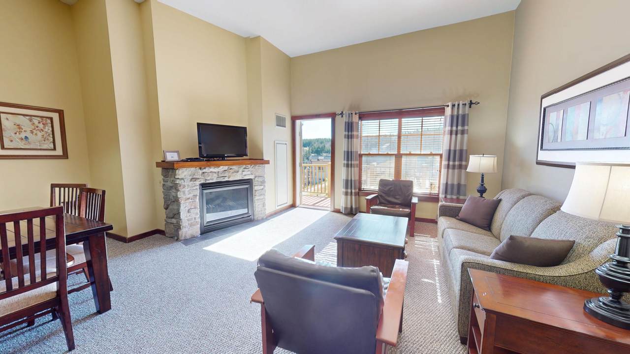 106 Soaring Eagle Lodge - Photo 1