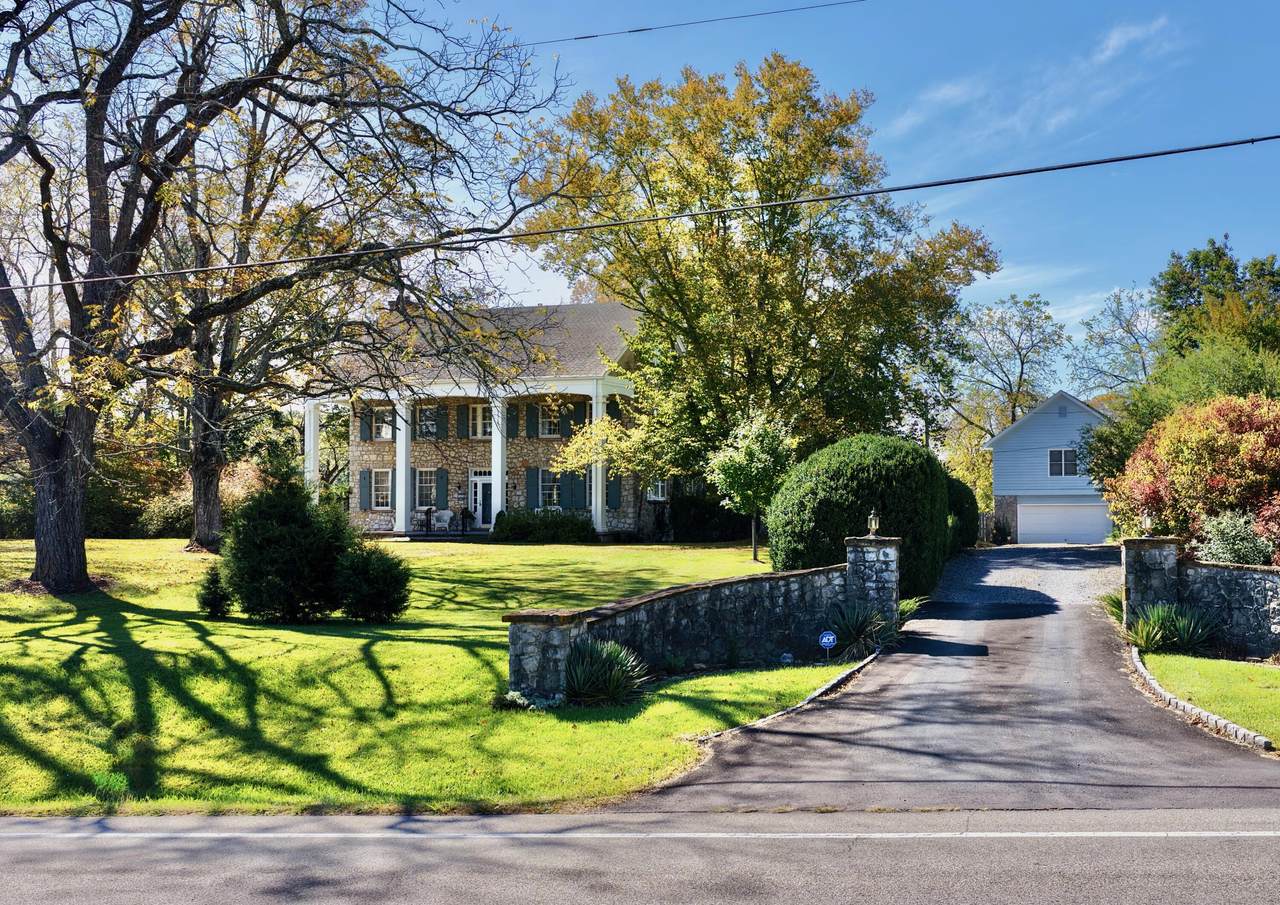 1894 Washington St - Photo 1