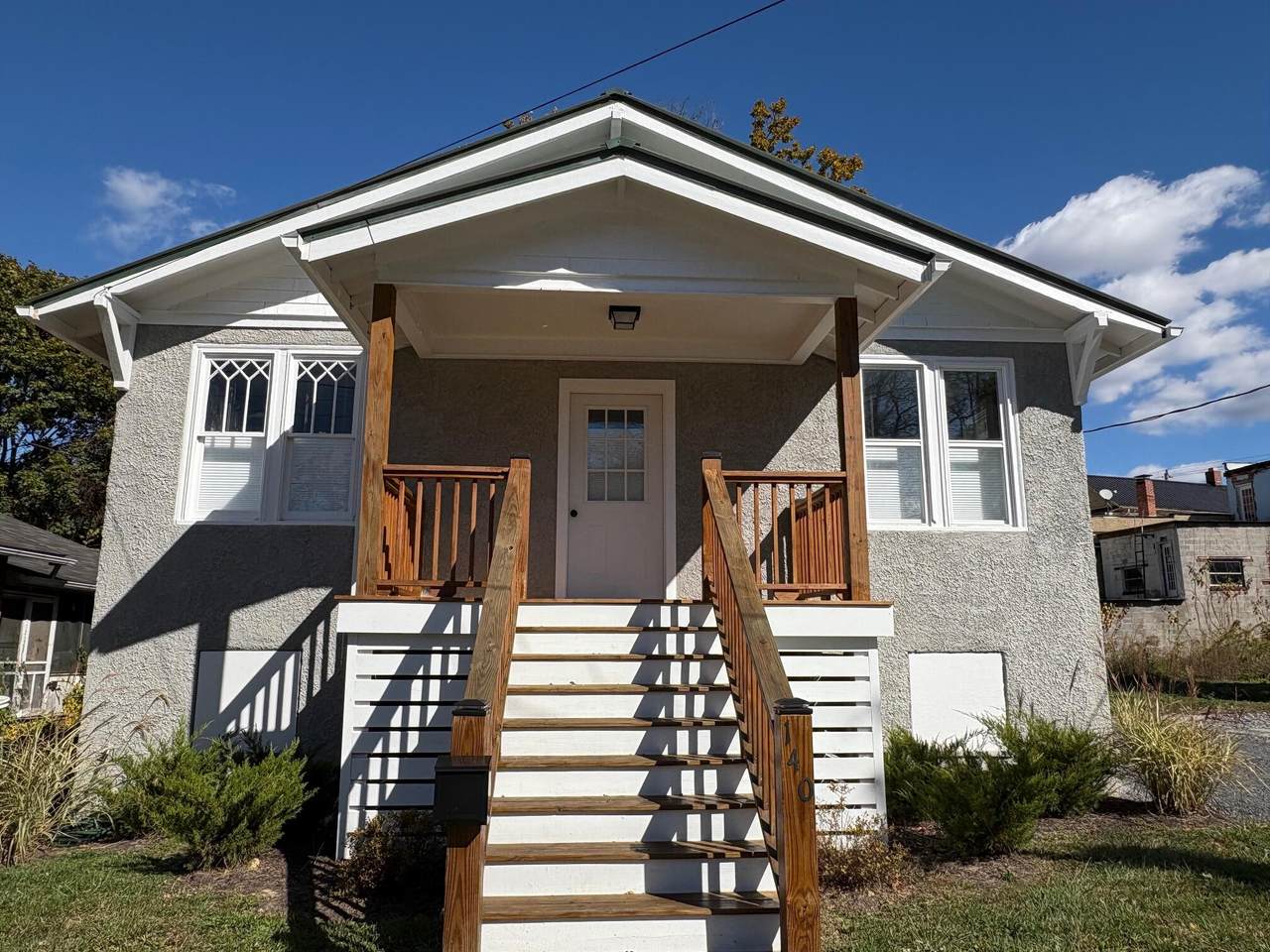 140 Palm Beach Ave - Photo 1