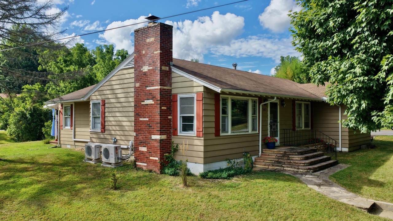 163 Washington St - Photo 1