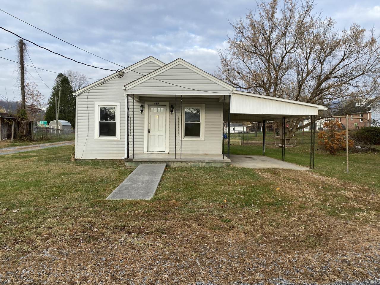 https://bt-photos.global.ssl.fastly.net/greenbrier/1280_boomver_1_25-1330-2.jpg
