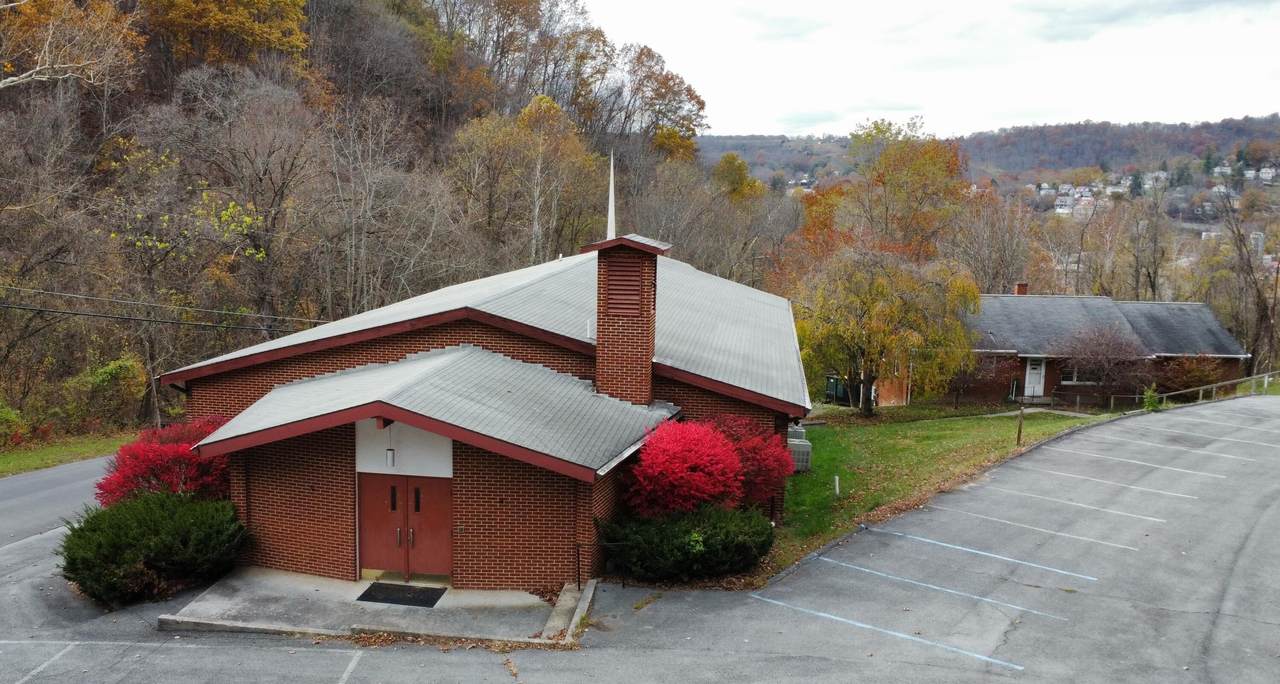 211 Morgan Hollow Rd - Photo 1