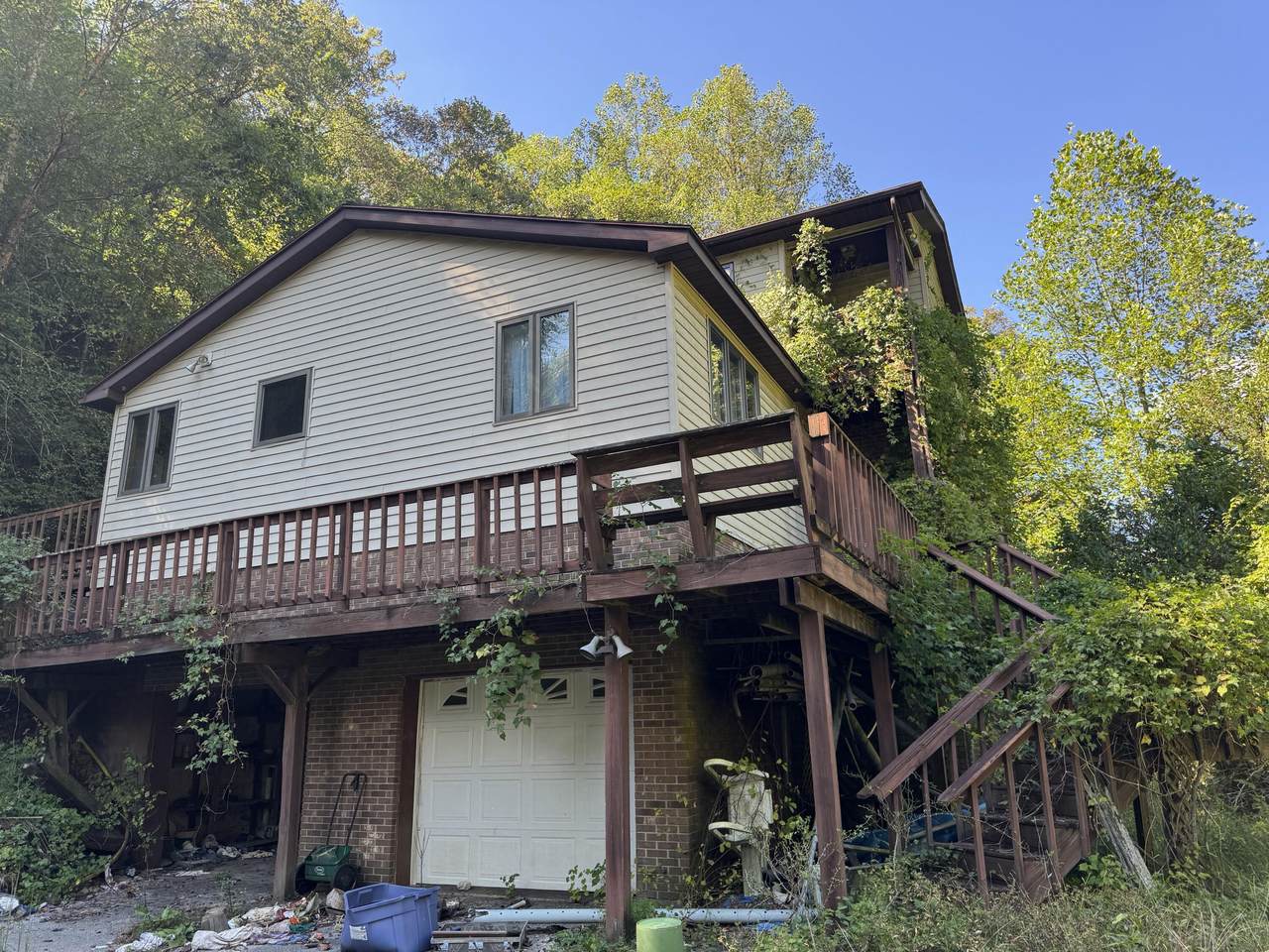 34 Toolmaker Rd - Photo 1