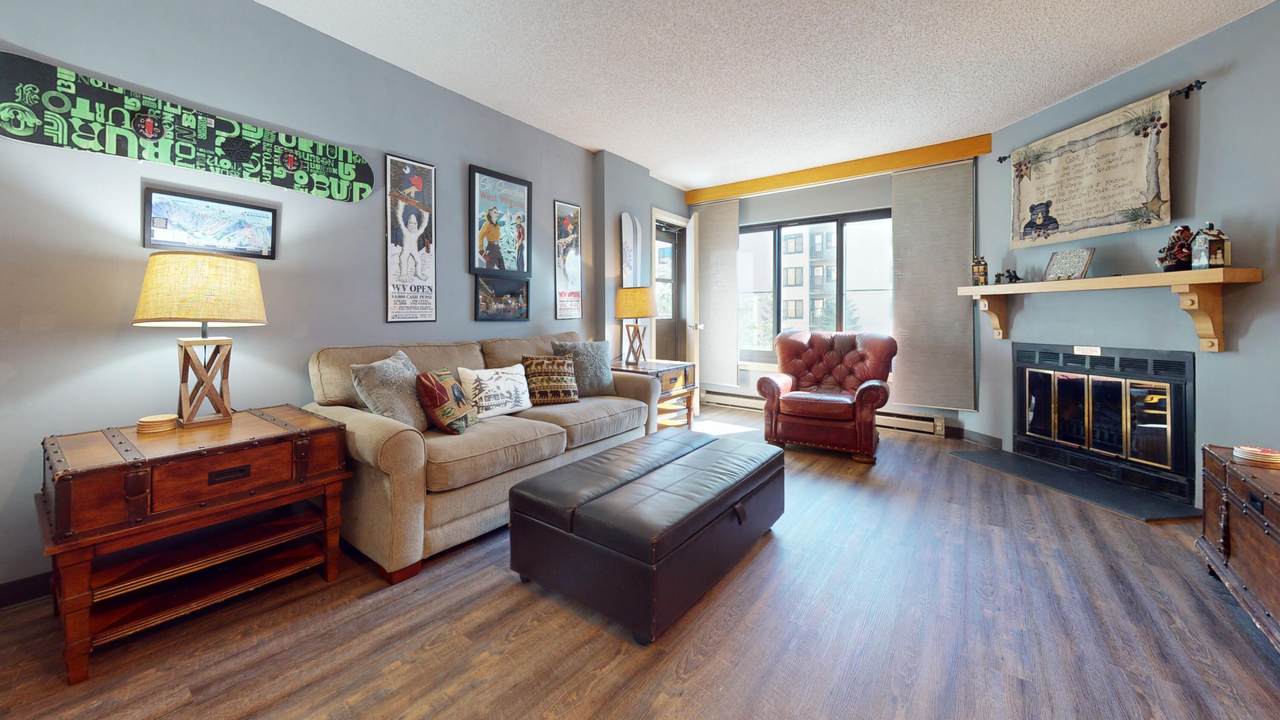 2309 Silver Creek - Photo 1