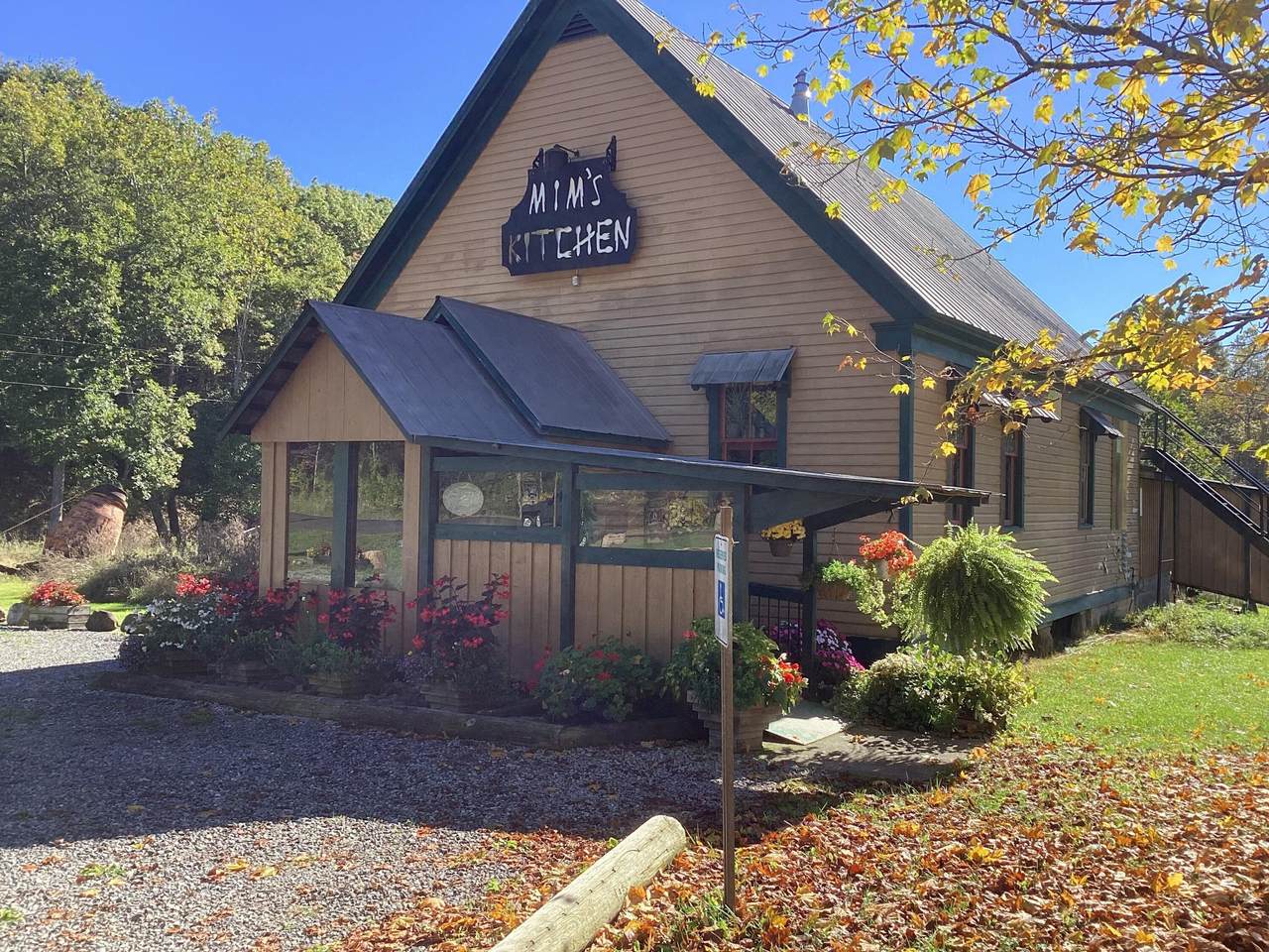 3756 Jerico Road - Photo 1