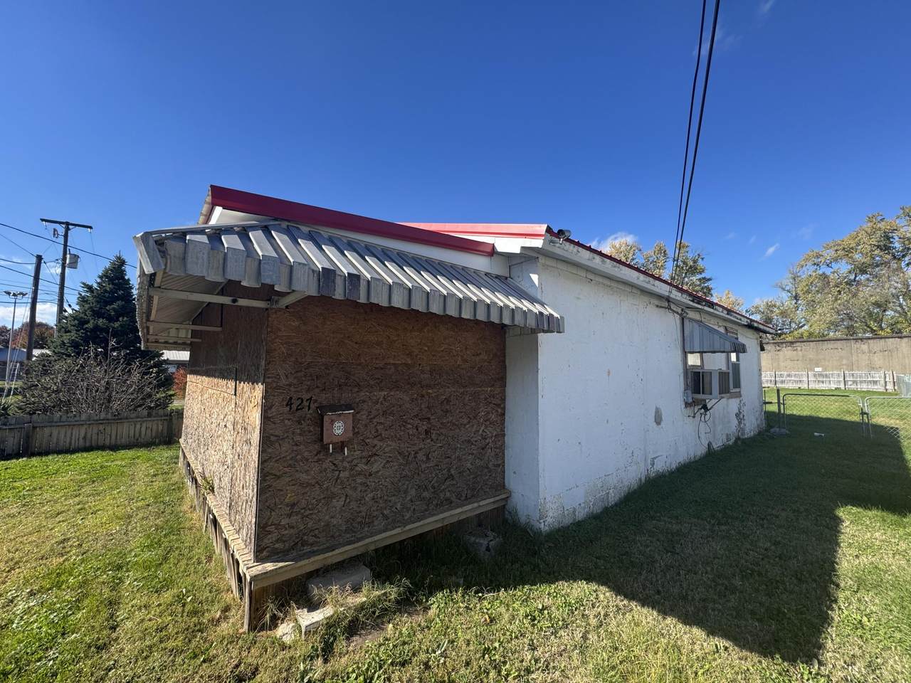 427 Water St - Photo 1