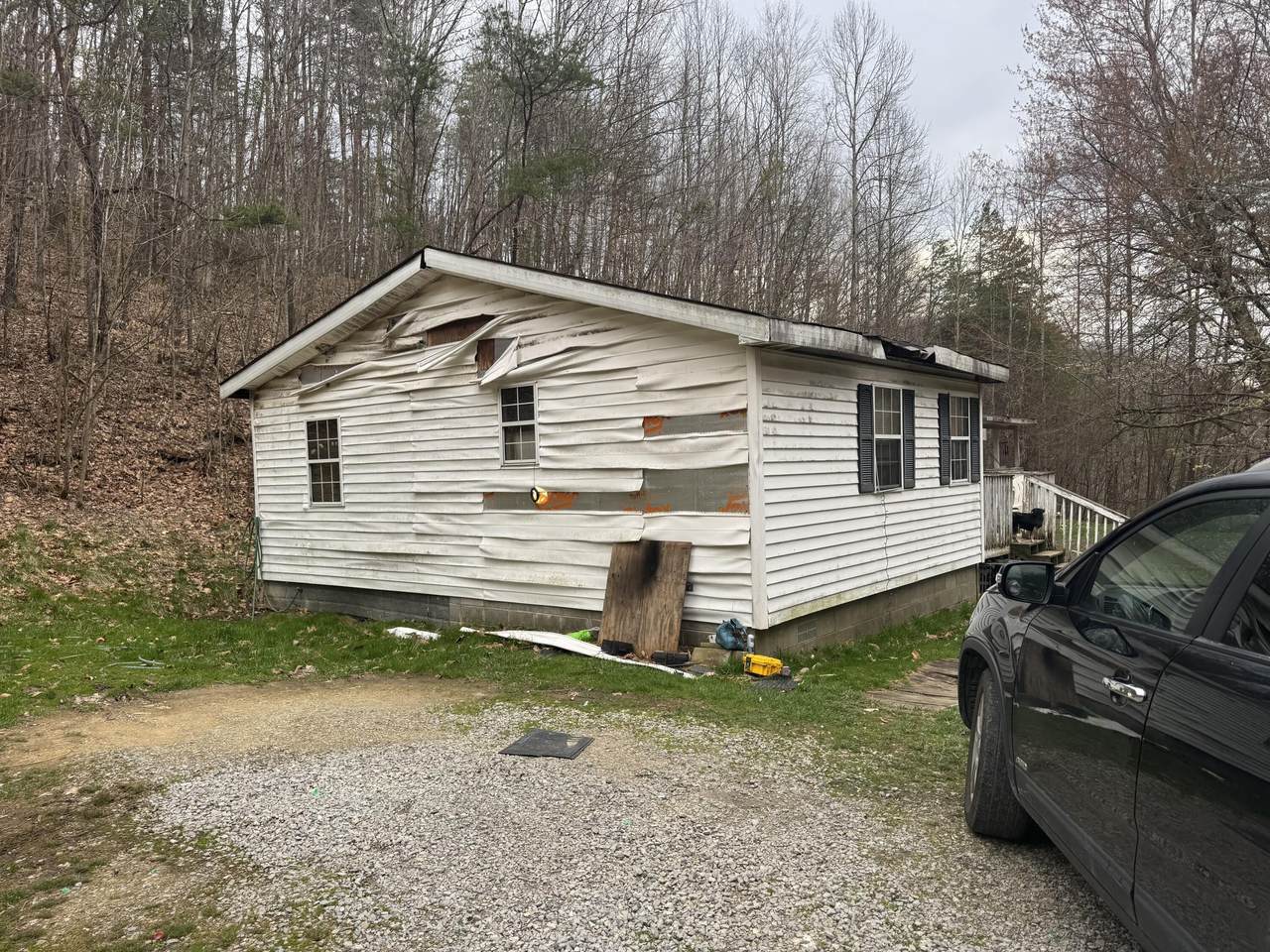 200 Lowell Dr - Photo 1