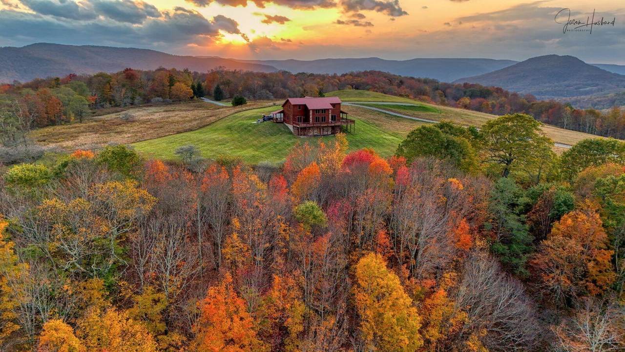 3106 Mac-O-Cheek Way - Photo 1