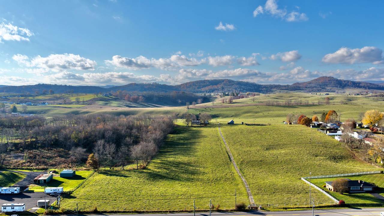 14357 Seneca Trail, North - Photo 1