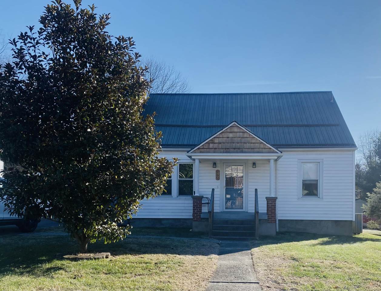 262 Clay Street - Photo 1