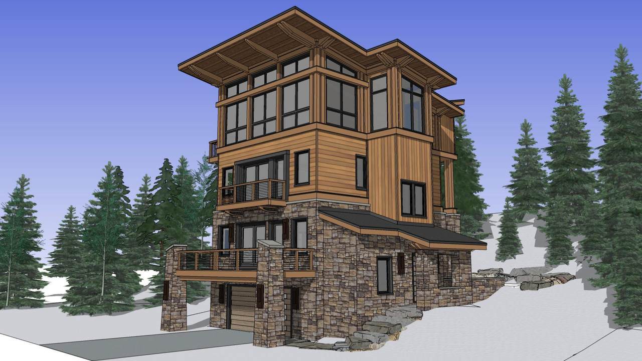 G10 130 Sanctuary Drive - Photo 1