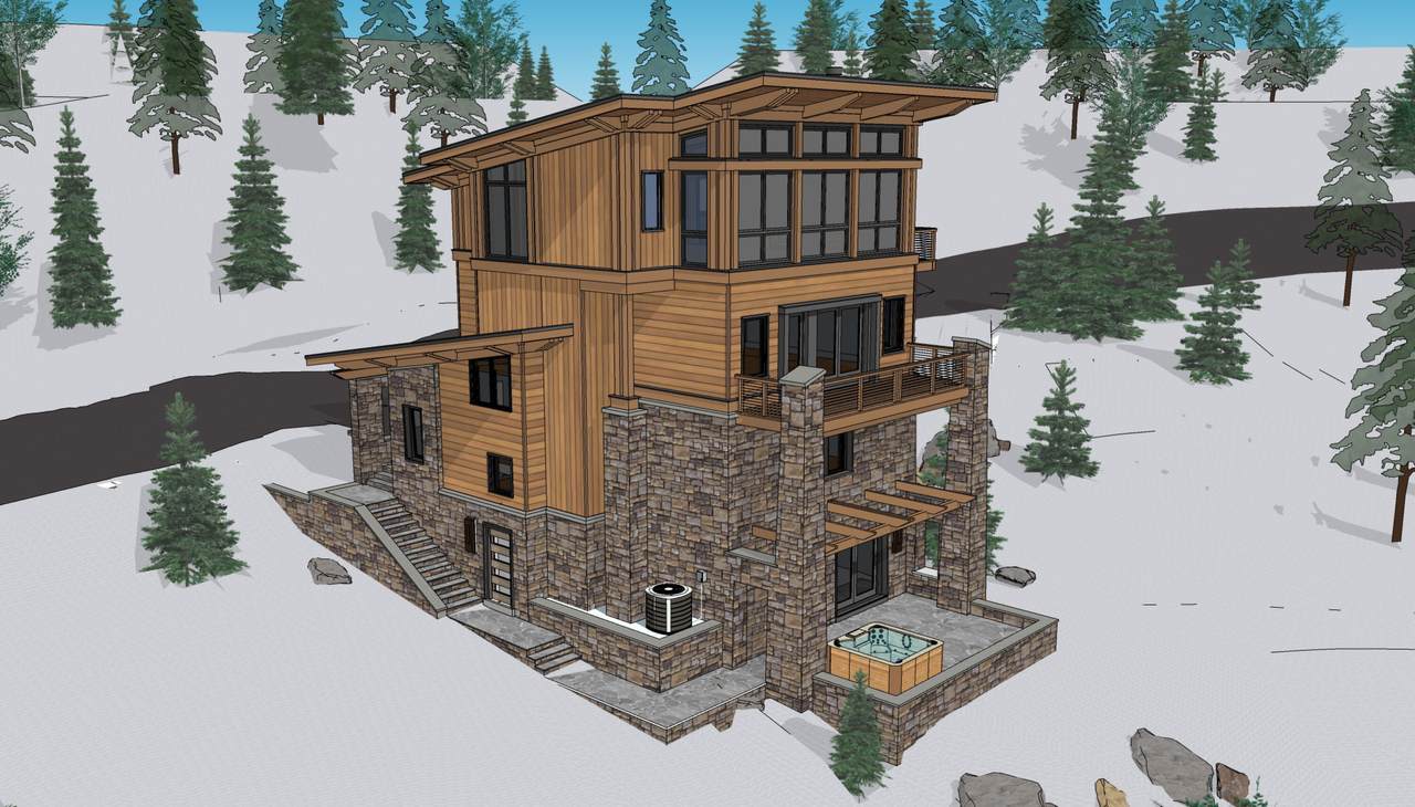 308 Meadows Drive - Photo 1