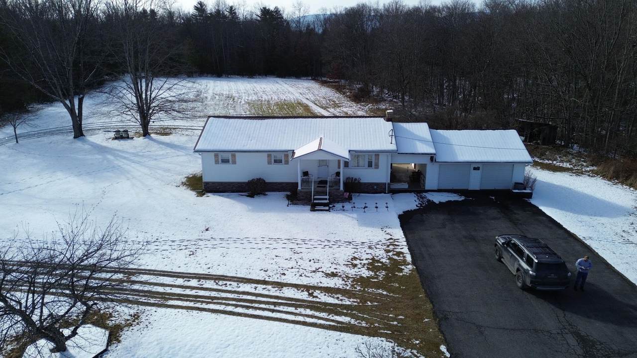 5371 Brush Country Rd - Photo 1